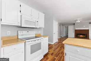 994 Hwy 85 S, Fayetteville, GA 30215 - Photo 19