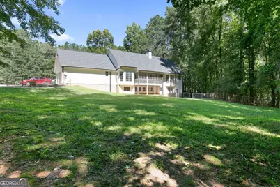 994 Highway 85 S, Fayetteville, GA 30215 - Photo 55