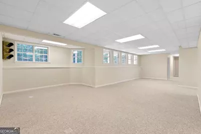 994 Highway 85 S, Fayetteville, GA 30215 - Photo 43