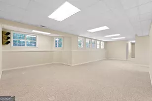 994 Hwy 85 S, Fayetteville, GA 30215 - Photo 43