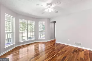 994 Hwy 85 S, Fayetteville, GA 30215 - Photo 15