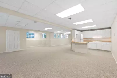 994 Highway 85 S, Fayetteville, GA 30215 - Photo 45