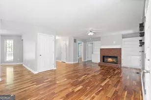 994 Hwy 85 S, Fayetteville, GA 30215 - Photo 13