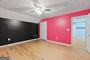 994 Hwy 85 S, Fayetteville, GA 30215 - Photo 37