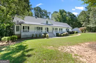 994 Hwy 85 S, Fayetteville, GA 30215 - Photo 5