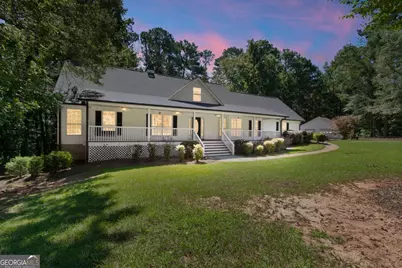 994 Highway 85 S, Fayetteville, GA 30215 - Photo 1