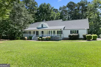 994 Highway 85 S, Fayetteville, GA 30215 - Photo 3