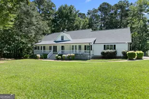 994 Hwy 85 S, Fayetteville, GA 30215 - Photo 3