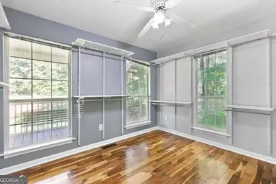 994 Highway 85 S, Fayetteville, GA 30215 - Photo 29
