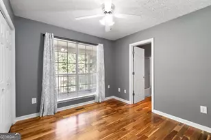 994 Hwy 85 S, Fayetteville, GA 30215 - Photo 23