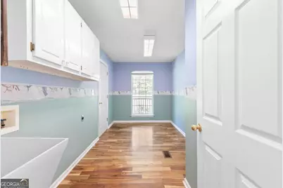 994 Highway 85 S, Fayetteville, GA 30215 - Photo 21