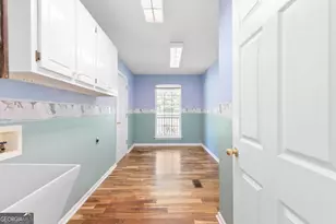 994 Hwy 85 S, Fayetteville, GA 30215 - Photo 21