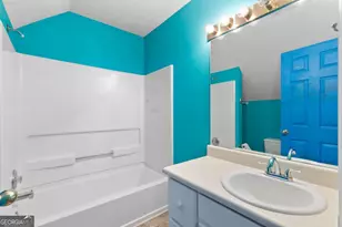 994 Hwy 85 S, Fayetteville, GA 30215 - Photo 41