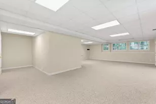 994 Hwy 85 S, Fayetteville, GA 30215 - Photo 49