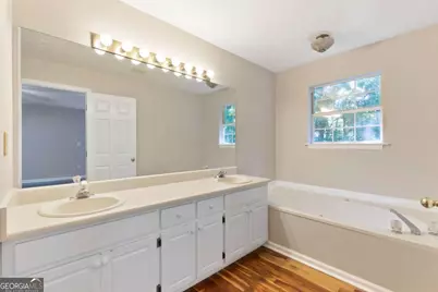 994 Highway 85 S, Fayetteville, GA 30215 - Photo 31