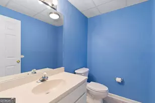 994 Hwy 85 S, Fayetteville, GA 30215 - Photo 51