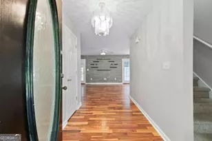 994 Hwy 85 S, Fayetteville, GA 30215 - Photo 9