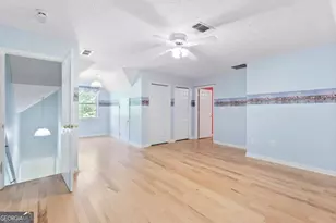 994 Hwy 85 S, Fayetteville, GA 30215 - Photo 33