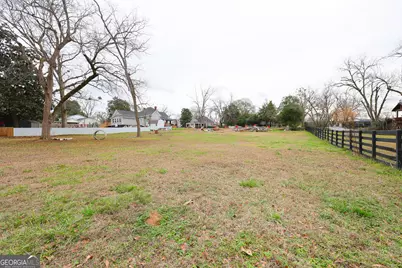 518 W Harris Street, Pine Mountain, GA 31822 - Photo 3