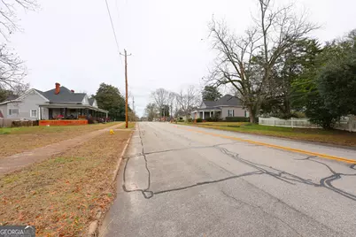 518 W Harris Street, Pine Mountain, GA 31822 - Photo 7