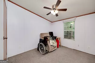 450 Lakeshore Drive, Jackson, GA 30233 - Photo 25