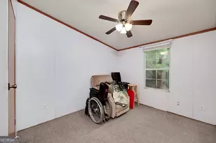 450 Lakeshore Dr, Jackson, GA 30233 - Photo 25