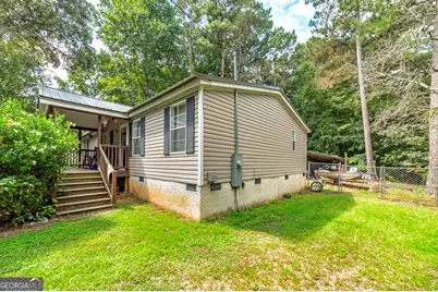 450 Lakeshore Drive, Jackson, GA 30233 - Photo 29