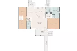 450 Lakeshore Dr, Jackson, GA 30233 - Photo 33