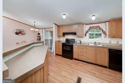 450 Lakeshore Drive, Jackson, GA 30233 - Photo 15