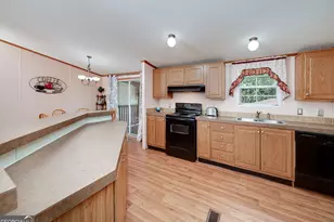 450 Lakeshore Dr, Jackson, GA 30233 - Photo 15