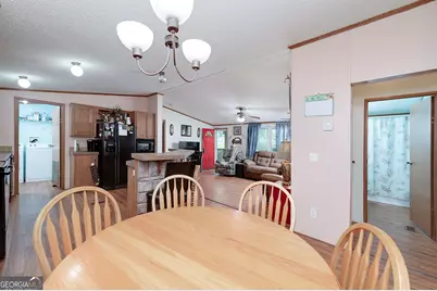 450 Lakeshore Drive, Jackson, GA 30233 - Photo 19