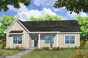 610 Primrose Cir, Greenville, GA 30222 - Photo 1