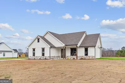 2485 Liberty Church Rd, Temple, GA 30179 - Photo 3