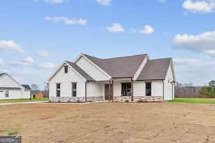 2485 Liberty Church Rd, Temple, GA 30179 - Photo 3