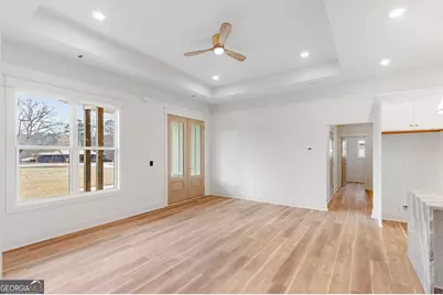 2485 Liberty Church Rd, Temple, GA 30179 - Photo 13