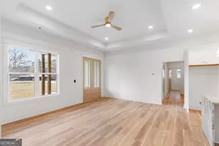 2485 Liberty Church Rd, Temple, GA 30179 - Photo 13