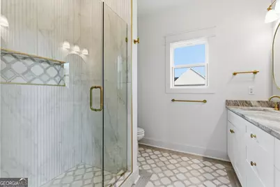 2485 Liberty Church Rd, Temple, GA 30179 - Photo 19