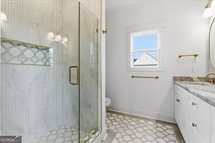 2485 Liberty Church Rd, Temple, GA 30179 - Photo 19