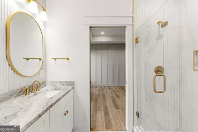 2485 Liberty Church Rd, Temple, GA 30179 - Photo 17