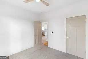 2485 Liberty Church Rd, Temple, GA 30179 - Photo 29