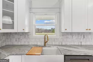 2485 Liberty Church Rd, Temple, GA 30179 - Photo 11