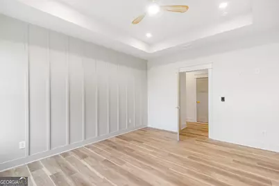 2485 Liberty Church Rd, Temple, GA 30179 - Photo 23