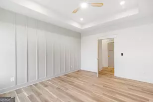 2485 Liberty Church Rd, Temple, GA 30179 - Photo 23