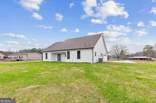 2485 Liberty Church Rd, Temple, GA 30179 - Photo 37