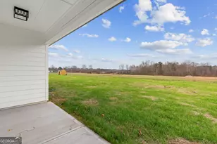 2485 Liberty Church Rd, Temple, GA 30179 - Photo 35