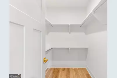 2485 Liberty Church Rd, Temple, GA 30179 - Photo 25