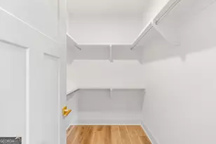 2485 Liberty Church Rd, Temple, GA 30179 - Photo 25