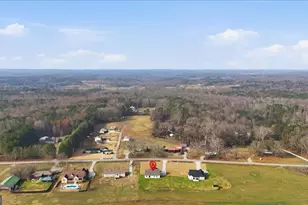 2485 Liberty Church Rd, Temple, GA 30179 - Photo 41