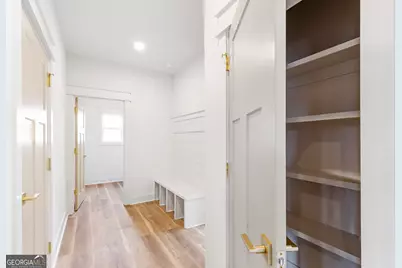 2485 Liberty Church Rd, Temple, GA 30179 - Photo 33