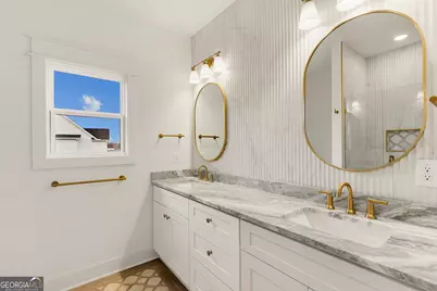 2485 Liberty Church Rd, Temple, GA 30179 - Photo 15